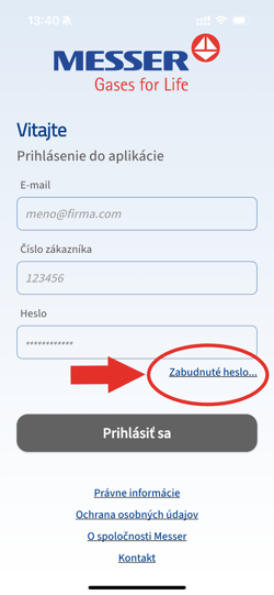 Login page_SK